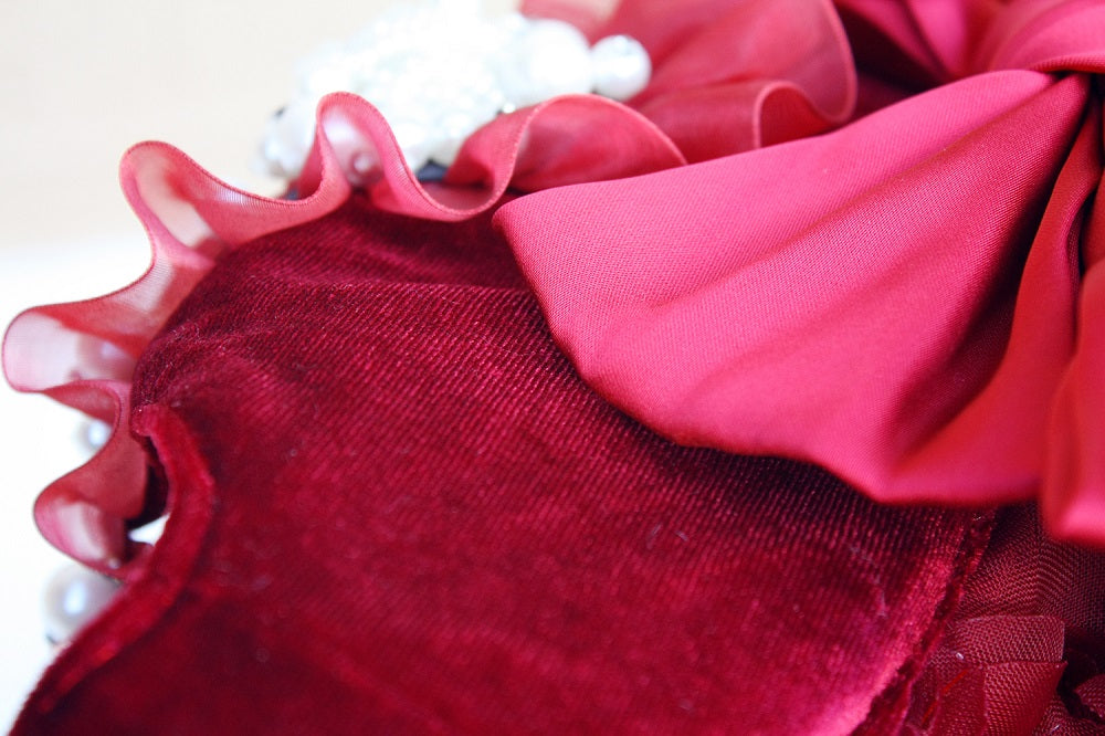 {{product_title}} - Cookies Wagging Friends Boutique