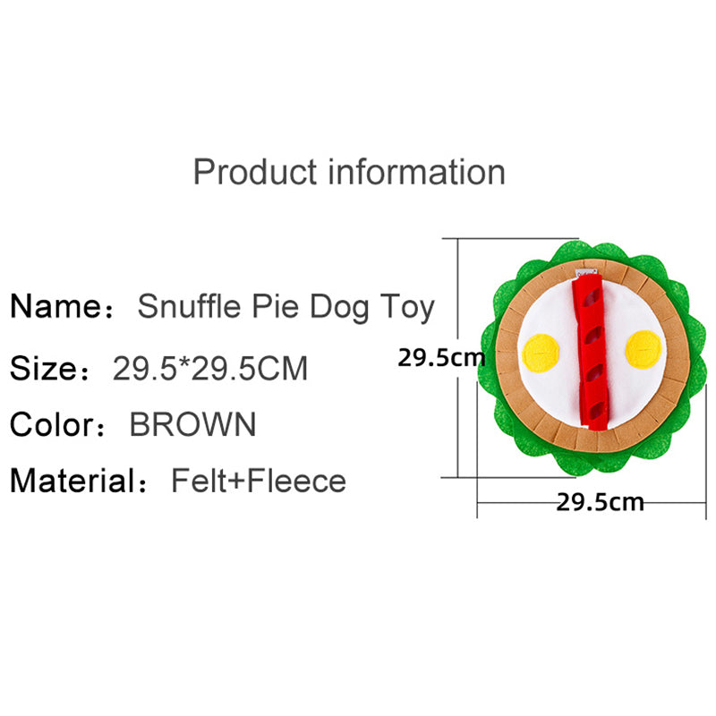{{product_title}} - Cookies Wagging Friends Boutique