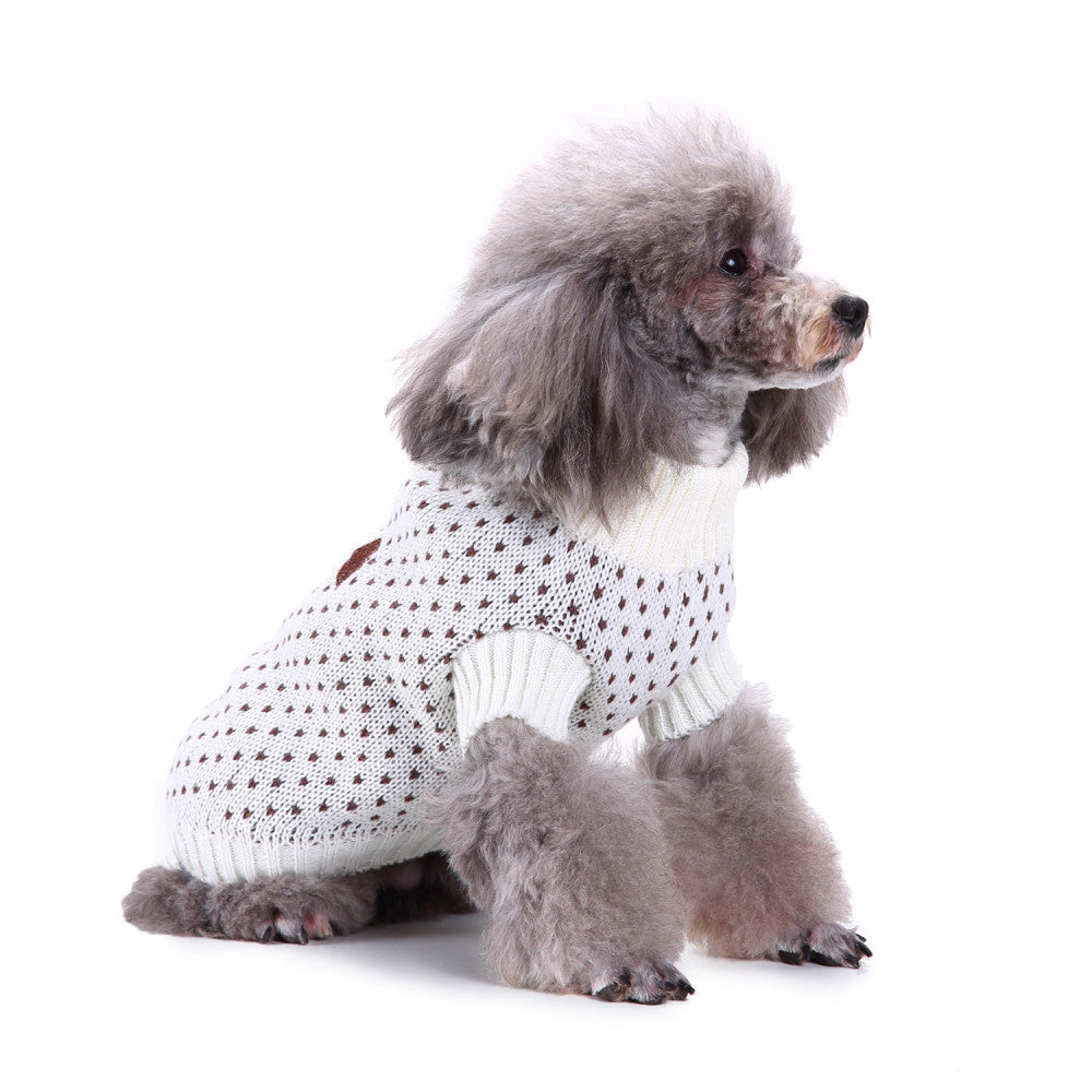 {{product_title}} - Cookies Wagging Friends Boutique