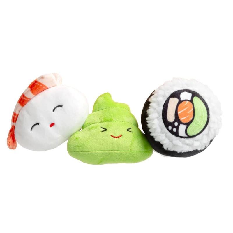 {{product_title}} - Cookies Wagging Friends Boutique