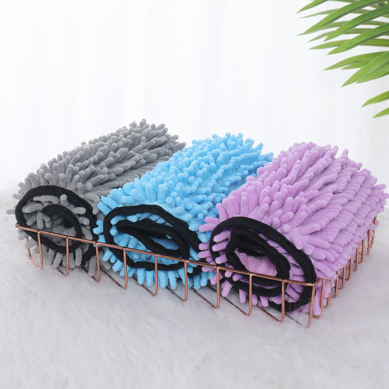 {{product_title}} - Cookies Wagging Friends Boutique