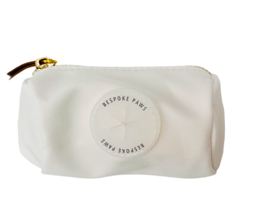 {{product_title}} - Cookies Wagging Friends Boutique
