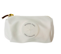 {{product_title}} - Cookies Wagging Friends Boutique