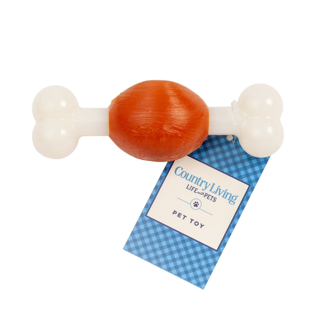 {{product_title}} - Cookies Wagging Friends Boutique