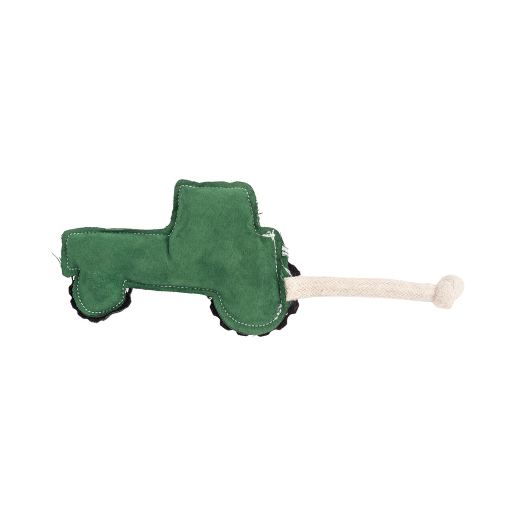 {{product_title}} - Cookies Wagging Friends Boutique