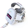 {{product_title}} - Cookies Wagging Friends Boutique