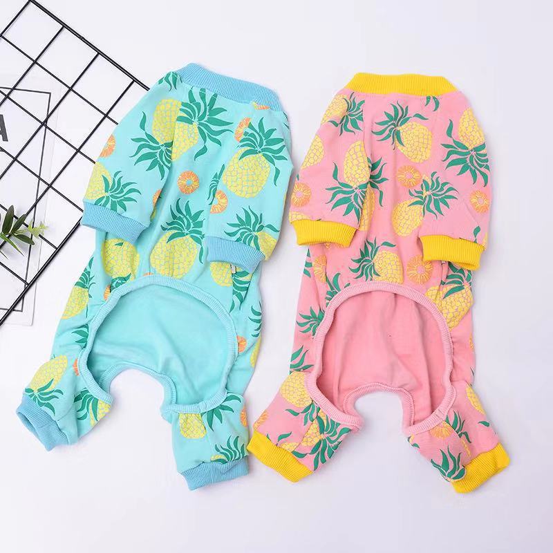 {{product_title}} - Cookies Wagging Friends Boutique