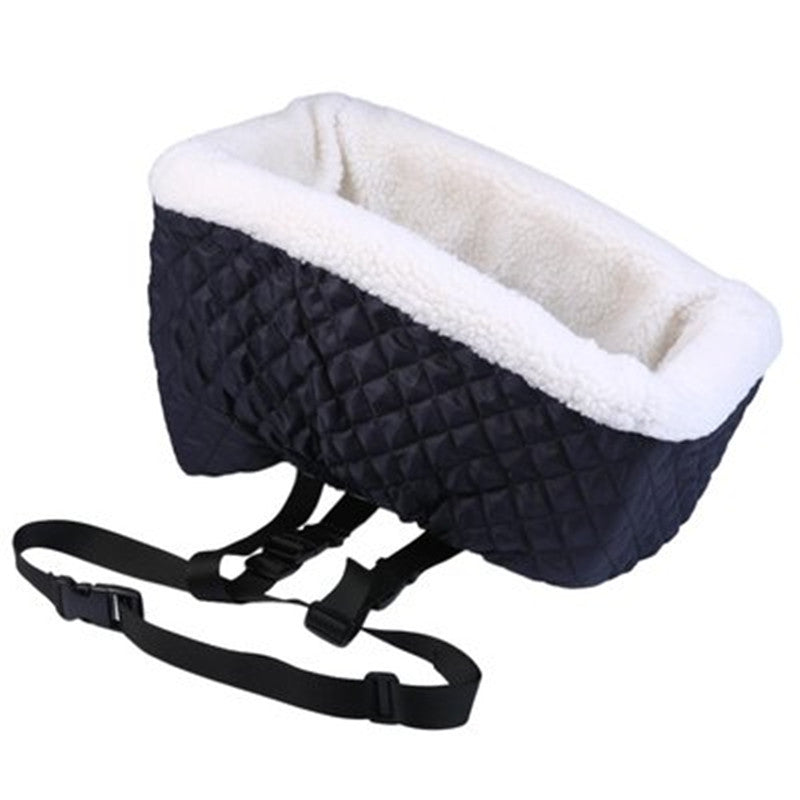 {{product_title}} - Cookies Wagging Friends Boutique