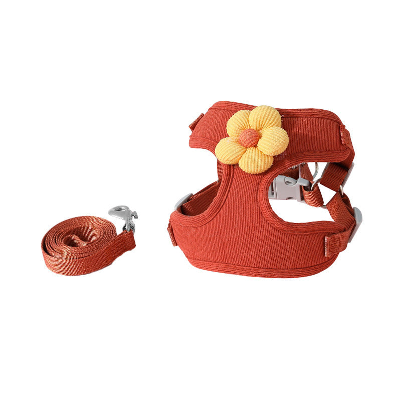 {{product_title}} - Cookies Wagging Friends Boutique