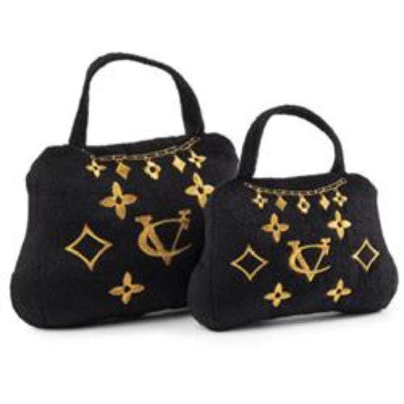 {{product_title}} - Cookies Wagging Friends Boutique