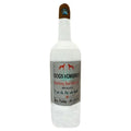 {{product_title}} - Cookies Wagging Friends Boutique