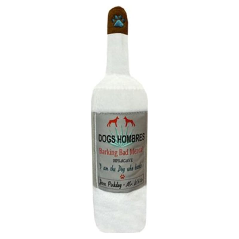 {{product_title}} - Cookies Wagging Friends Boutique