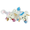 {{product_title}} - Cookies Wagging Friends Boutique