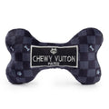 {{product_title}} - Cookies Wagging Friends Boutique