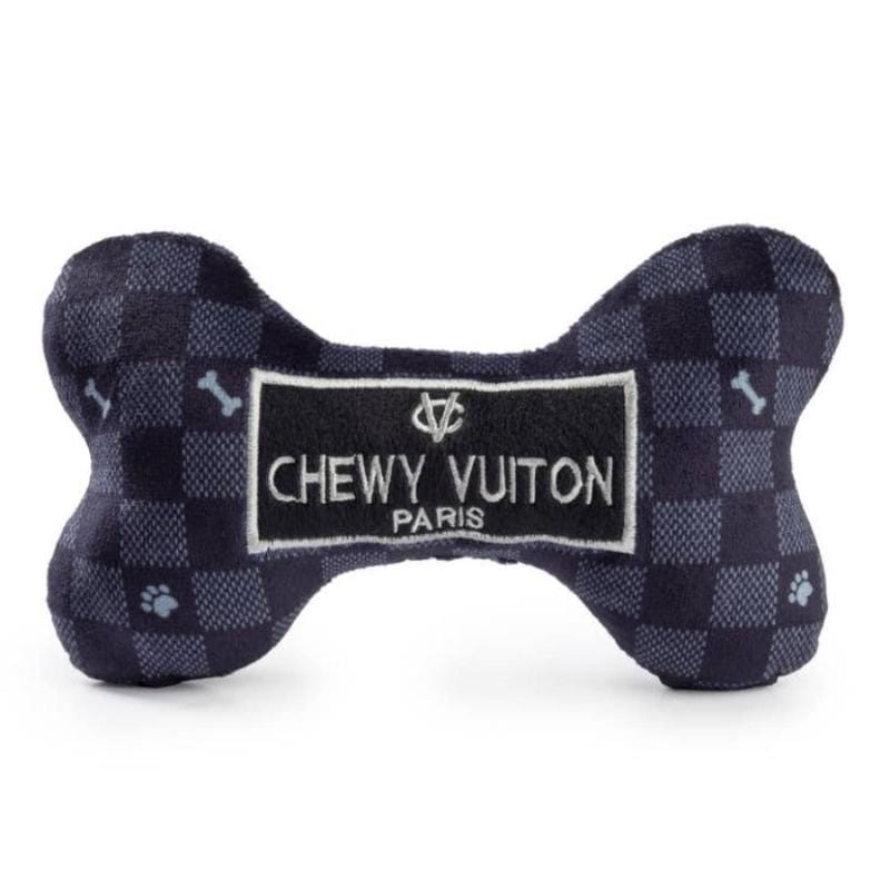 {{product_title}} - Cookies Wagging Friends Boutique