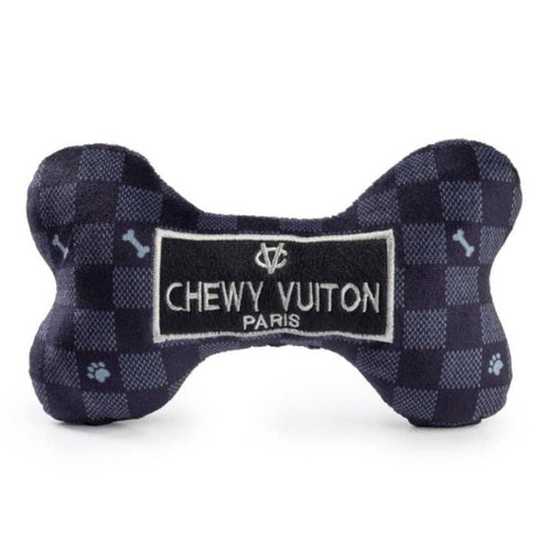 {{product_title}} - Cookies Wagging Friends Boutique