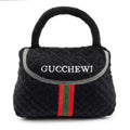 {{product_title}} - Cookies Wagging Friends Boutique