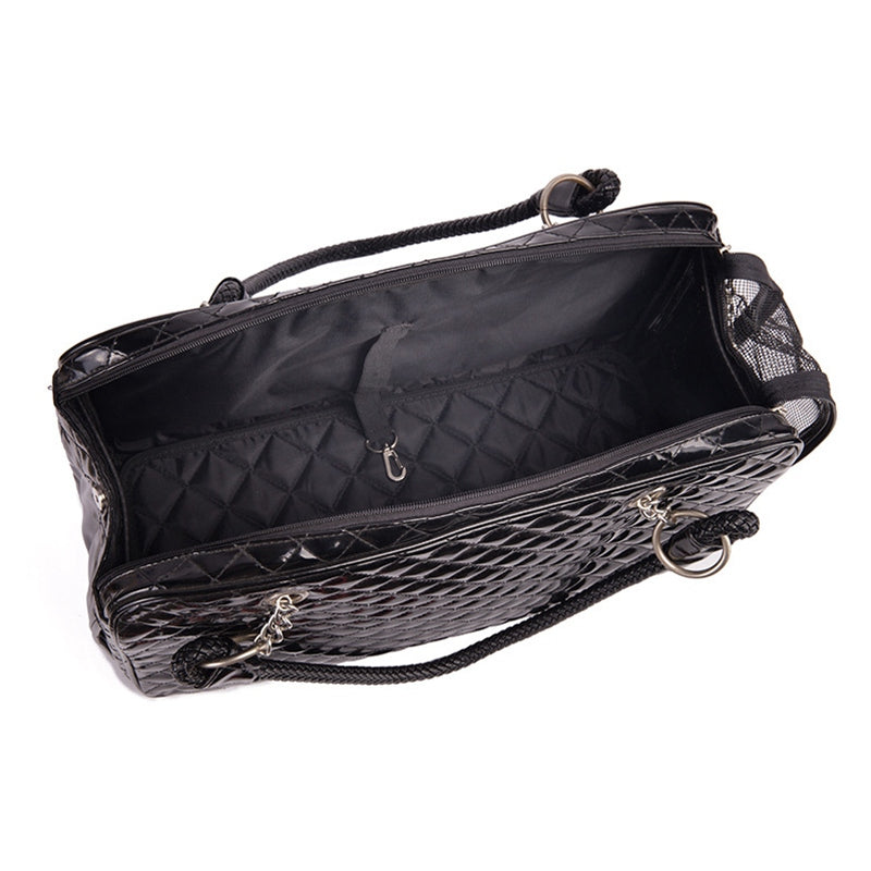 {{product_title}} - Cookies Wagging Friends Boutique