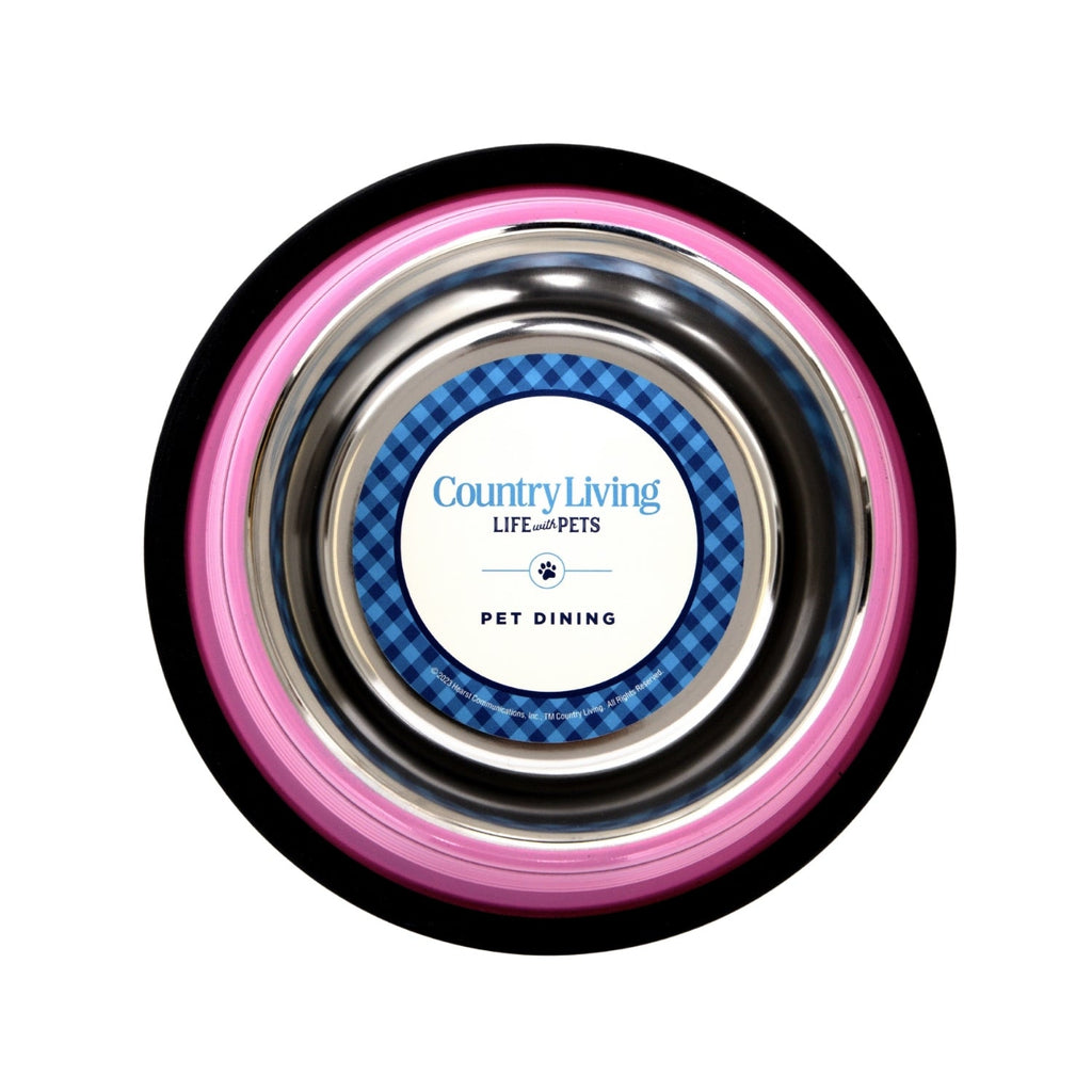 {{product_title}} - Cookies Wagging Friends Boutique
