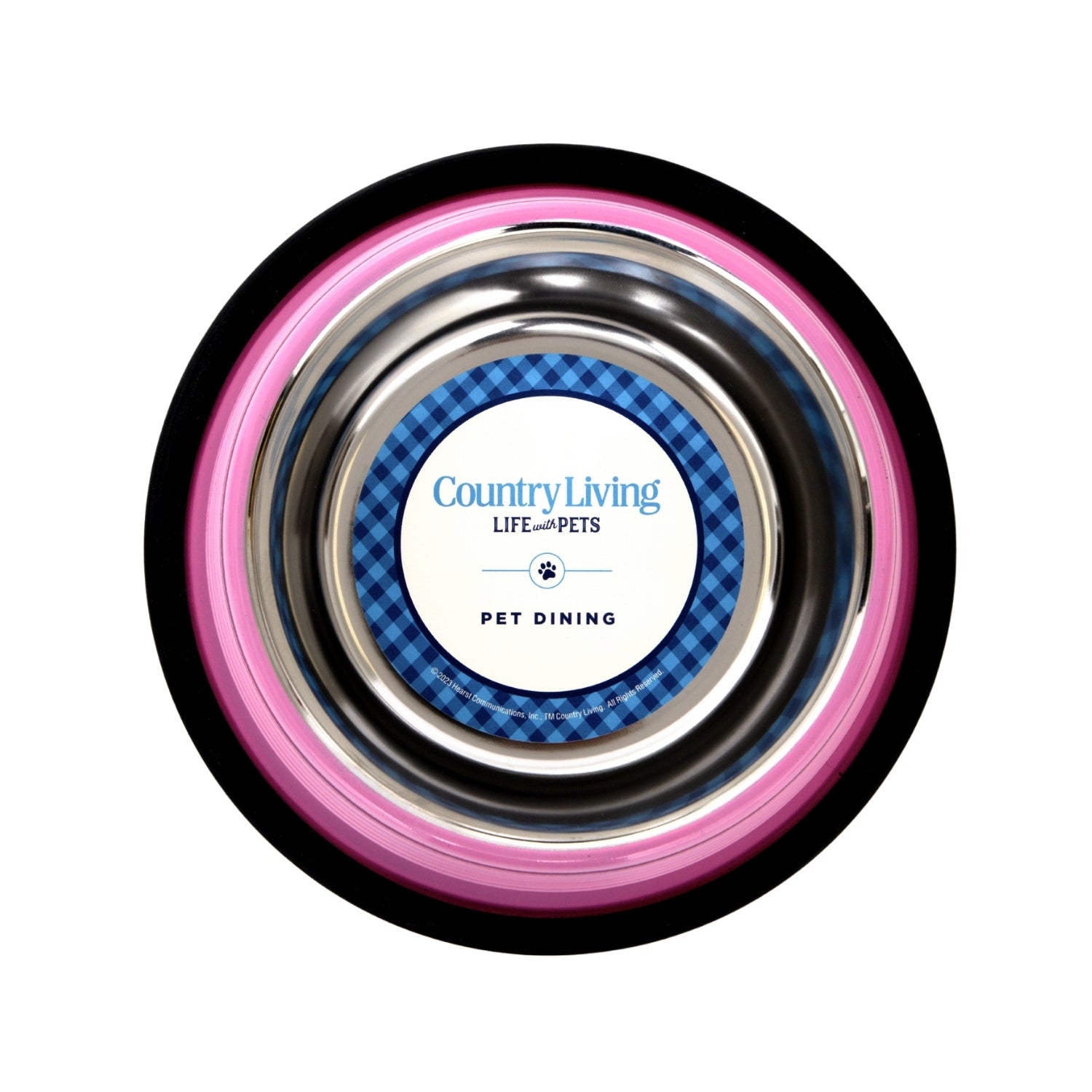 {{product_title}} - Cookies Wagging Friends Boutique