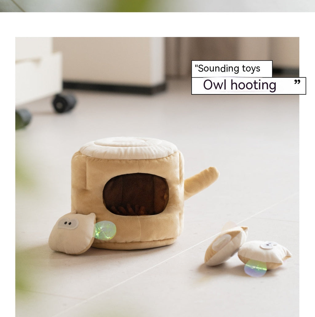 {{product_title}} - Cookies Wagging Friends Boutique