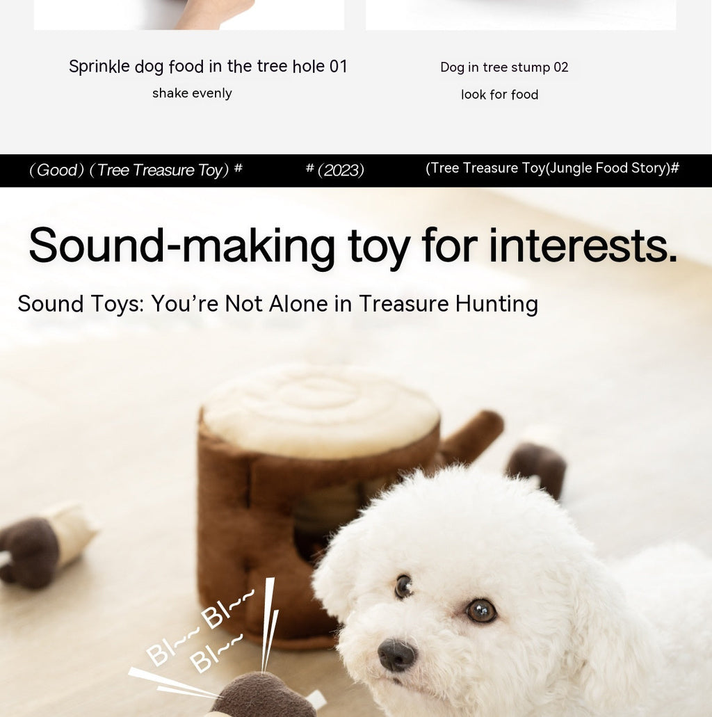 {{product_title}} - Cookies Wagging Friends Boutique
