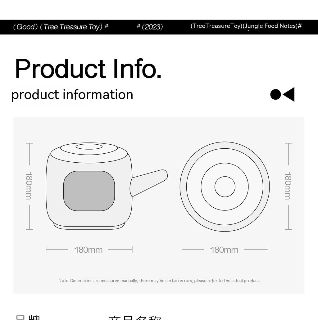 {{product_title}} - Cookies Wagging Friends Boutique