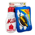 {{product_title}} - Cookies Wagging Friends Boutique
