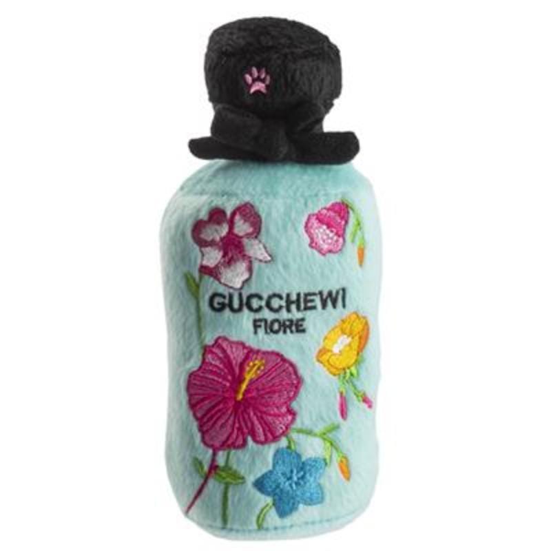 {{product_title}} - Cookies Wagging Friends Boutique