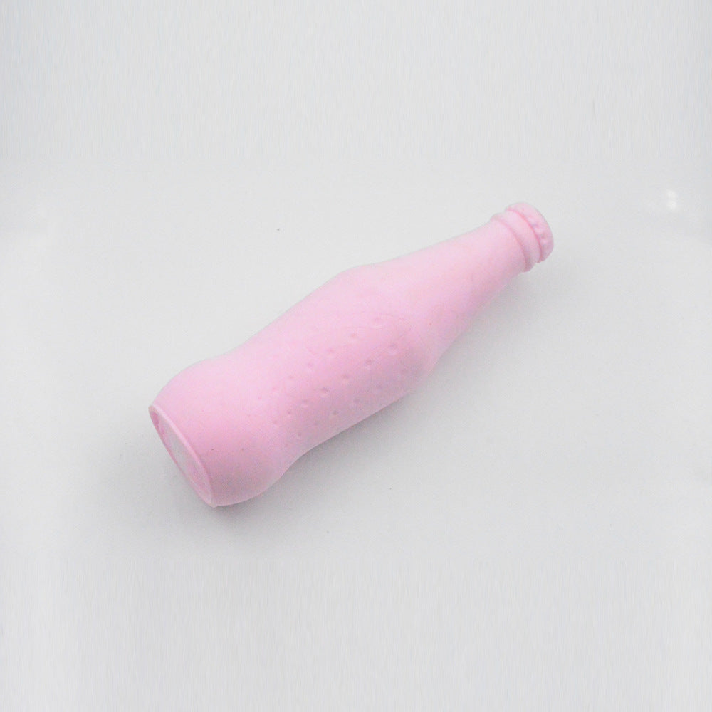 {{product_title}} - Cookies Wagging Friends Boutique
