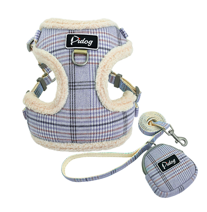 {{product_title}} - Cookies Wagging Friends Boutique
