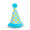 {{product_title}} - Cookies Wagging Friends Boutique