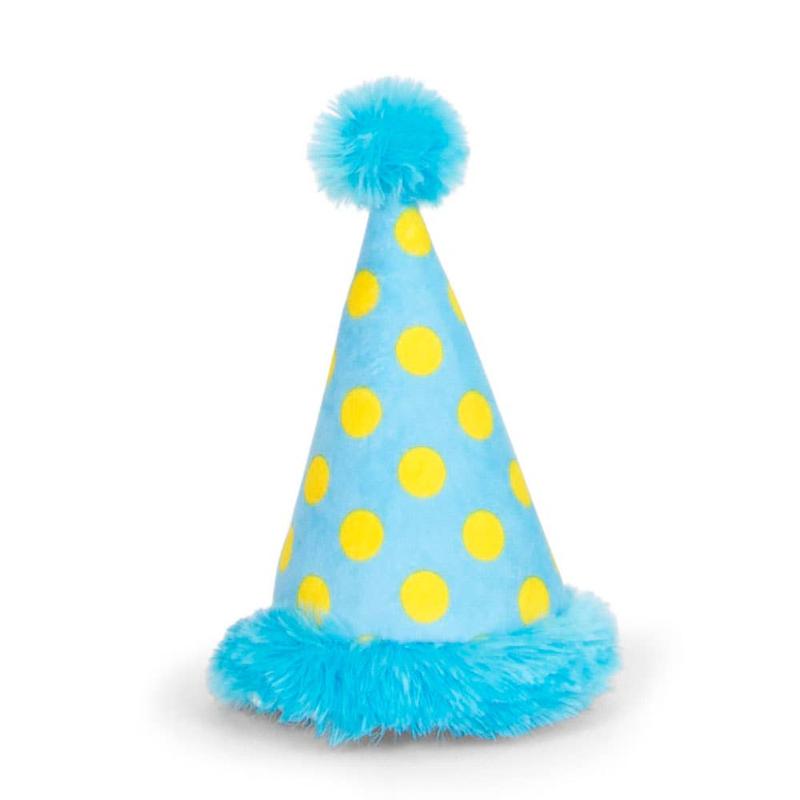 {{product_title}} - Cookies Wagging Friends Boutique