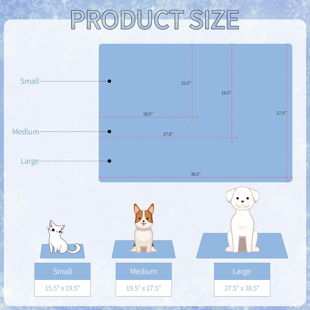 {{product_title}} - Cookies Wagging Friends Boutique