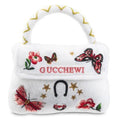 {{product_title}} - Cookies Wagging Friends Boutique