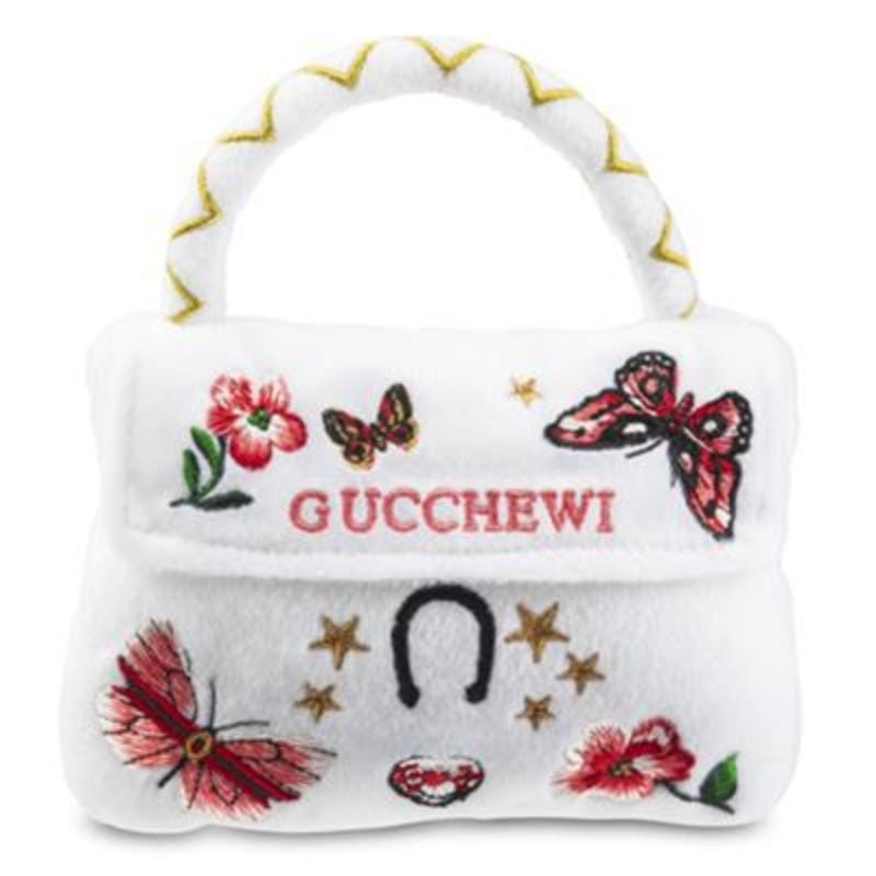 {{product_title}} - Cookies Wagging Friends Boutique
