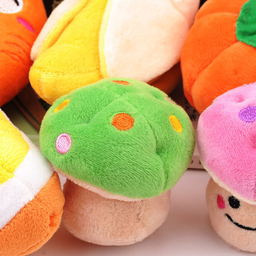 {{product_title}} - Cookies Wagging Friends Boutique