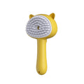 {{product_title}} - Cookies Wagging Friends Boutique