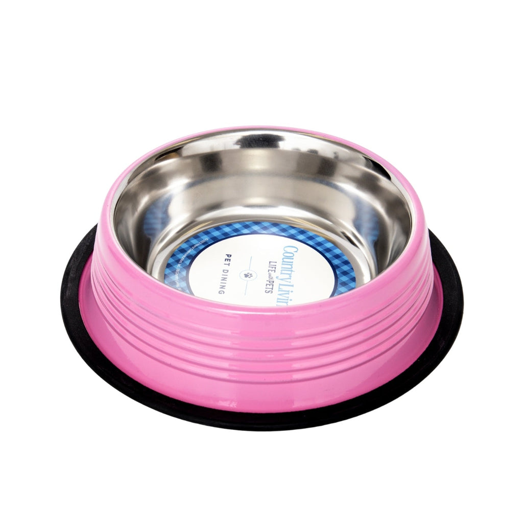 {{product_title}} - Cookies Wagging Friends Boutique