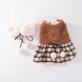 {{product_title}} - Cookies Wagging Friends Boutique