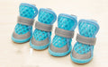 {{product_title}} - Cookies Wagging Friends Boutique