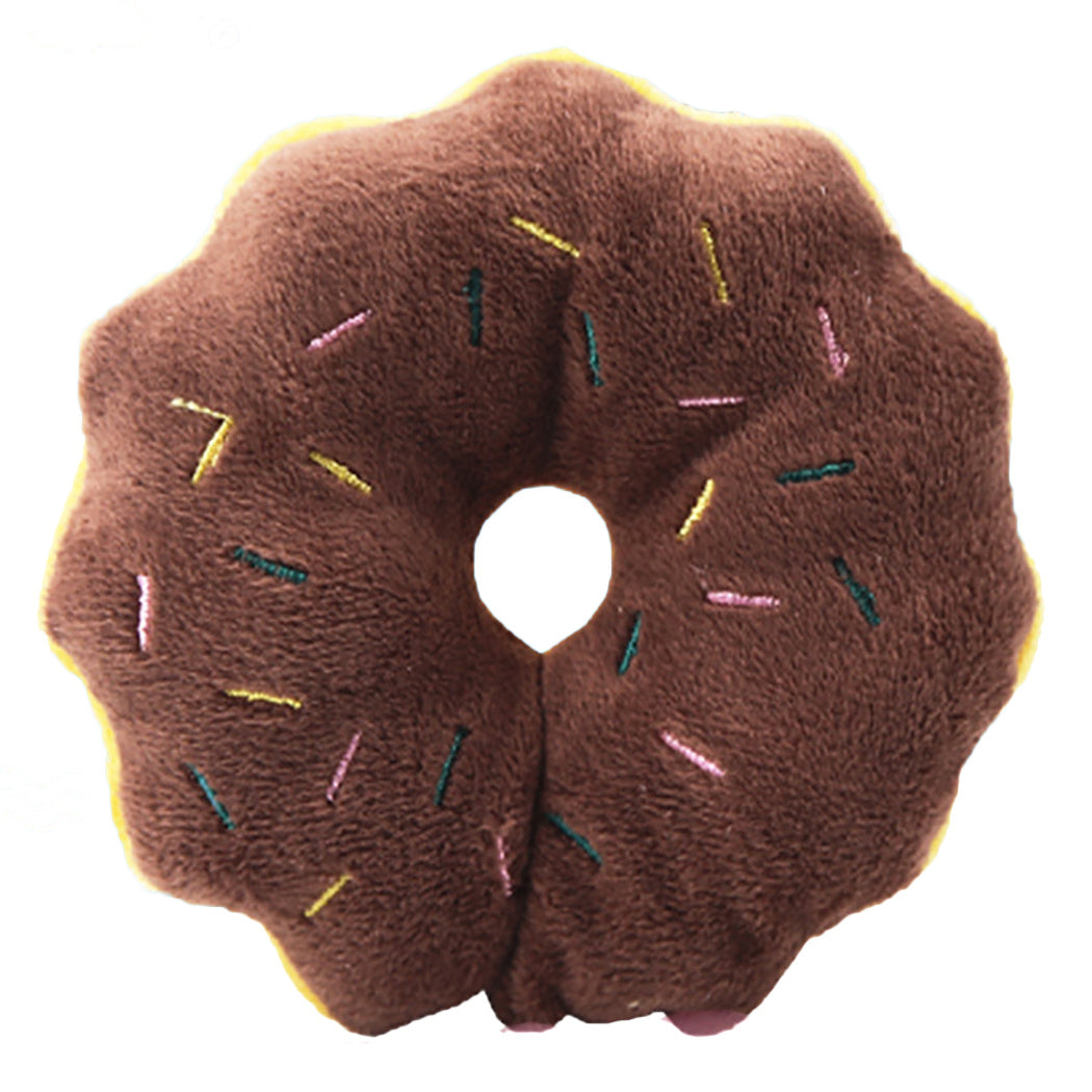 {{product_title}} - Cookies Wagging Friends Boutique