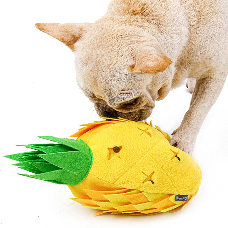 {{product_title}} - Cookies Wagging Friends Boutique