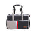 {{product_title}} - Cookies Wagging Friends Boutique