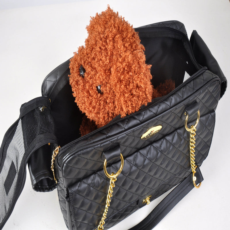 {{product_title}} - Cookies Wagging Friends Boutique