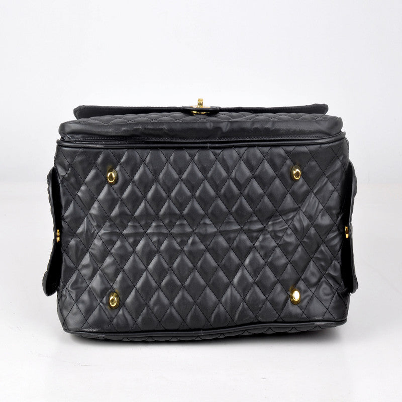 {{product_title}} - Cookies Wagging Friends Boutique