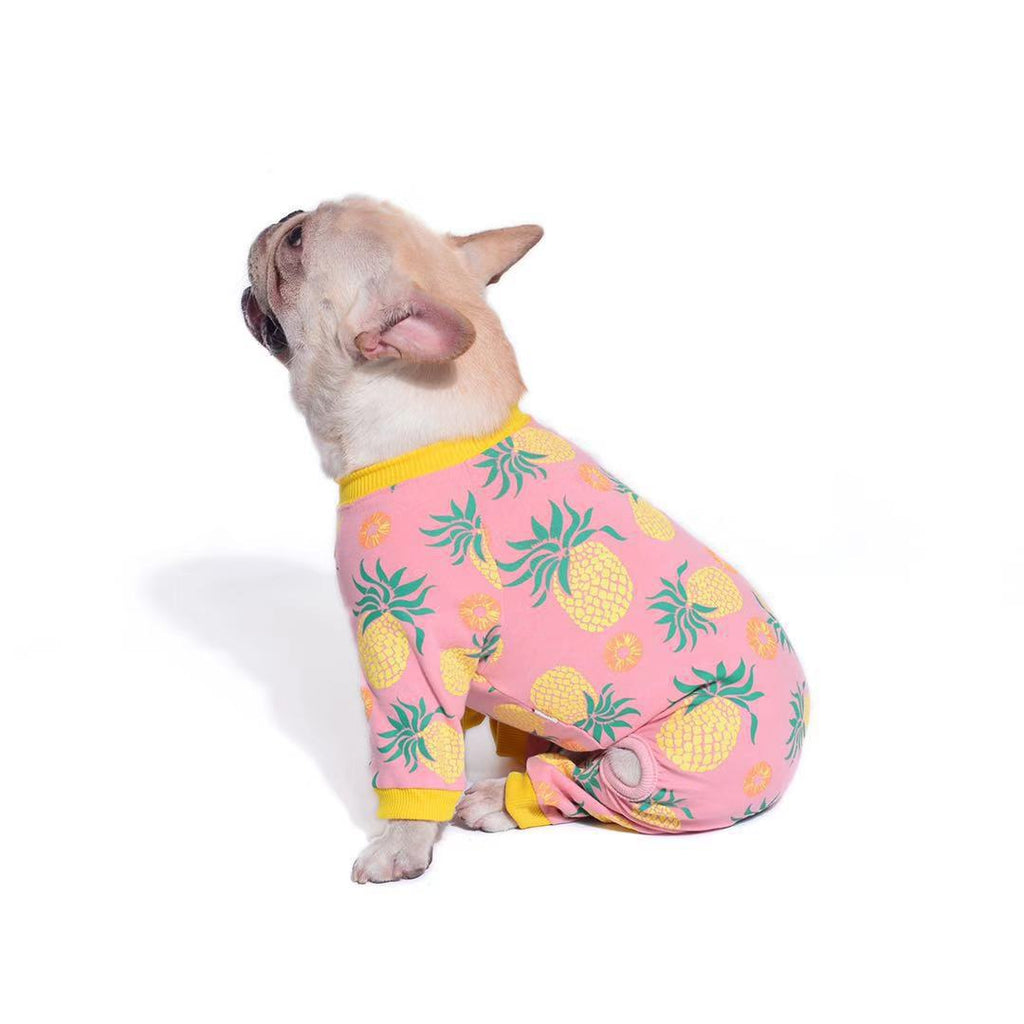 {{product_title}} - Cookies Wagging Friends Boutique