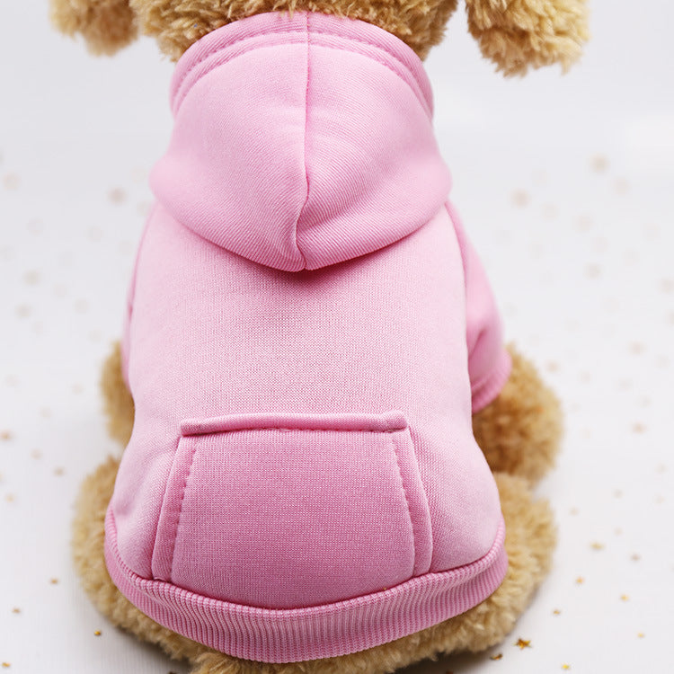 {{product_title}} - Cookies Wagging Friends Boutique