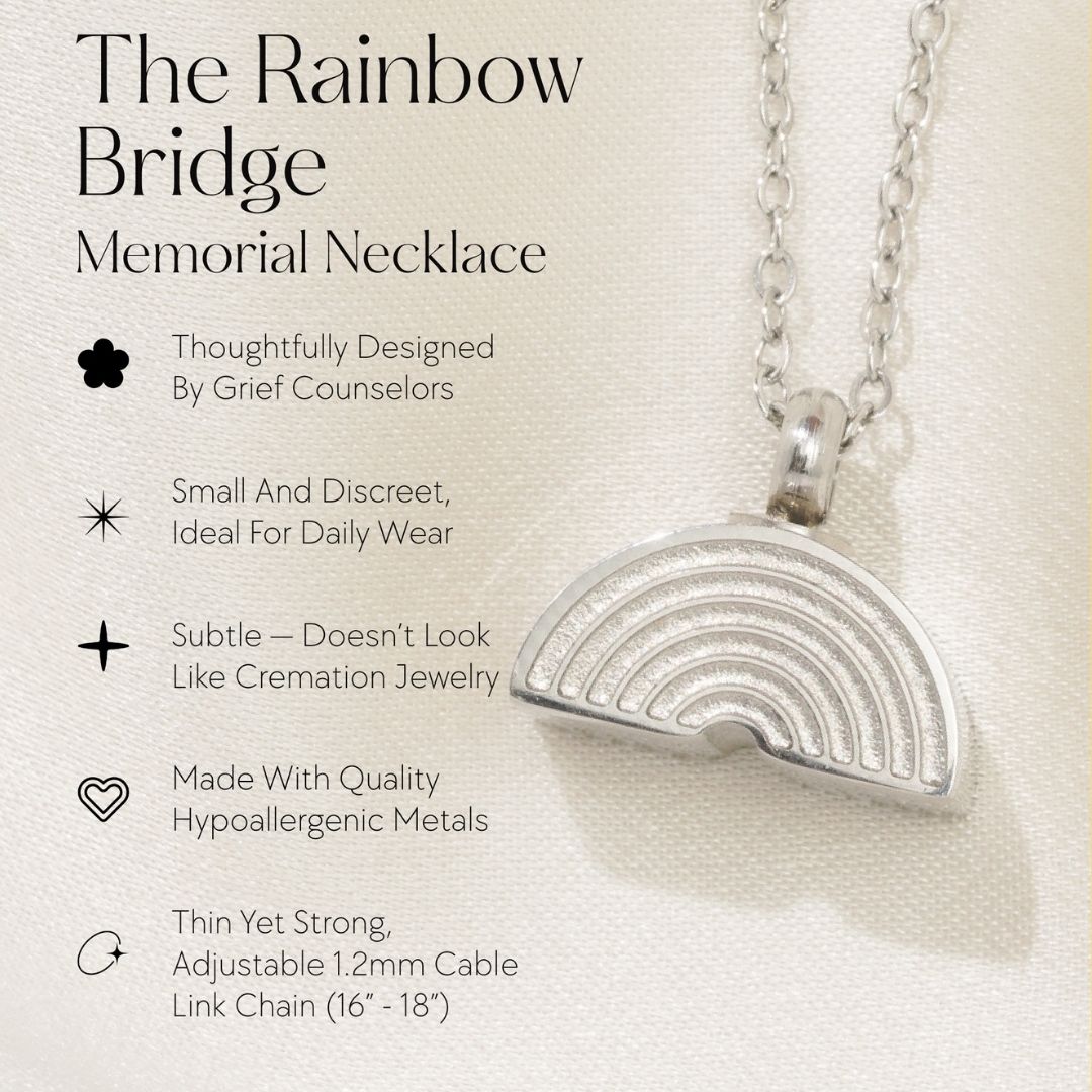 {{product_title}} - Cookies Wagging Friends Boutique