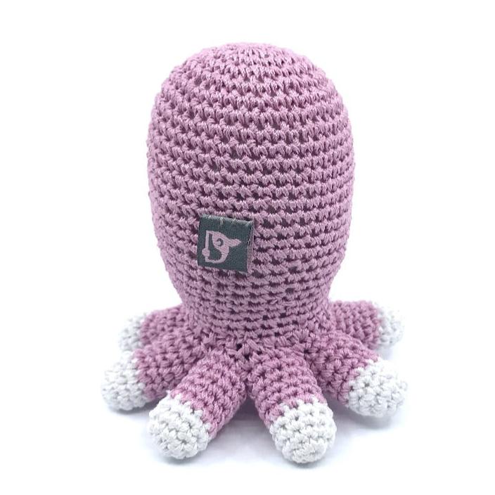 {{product_title}} - Cookies Wagging Friends Boutique